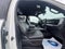 2025 Ford F-150 Lariat 157" 4x4