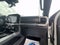 2025 Ford F-150 Lariat 157" 4x4
