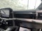 2025 Ford F-150 Lariat 157" 4x4