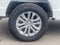 2025 Ford F-150 Lariat 157" 4x4