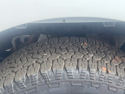 2025 Ford F-150 Lariat 157" 4x4