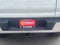 2025 Ford F-150 Lariat 157" 4x4