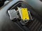 2018 Chevrolet Silverado 2500HD High Country