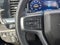 2026 Chevrolet Silverado 3500HD LTZ DRW 4x4
