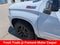 2024 Chevrolet Silverado 1500 RST w/Leather