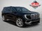 2024 GMC Acadia Denali Reserve AWD