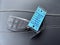2024 GMC Acadia Denali Reserve AWD