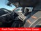 2021 GMC Yukon XL AT4