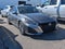 2023 Nissan Altima SV FWD