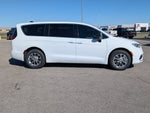 2024 Chrysler Pacifica Touring L AWD