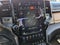 2019 RAM 3500 Longhorn Crew Cab 4x4 6'4' Box