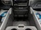 2026 RAM 3500 Big Horn Crew Cab 4x4 8' Box