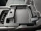 2026 RAM 3500 Big Horn Crew Cab 4x4 8' Box
