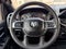 2025 RAM 2500 Big Horn 4x4
