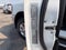 2025 RAM 2500 Big Horn 4x4