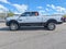 2018 RAM 2500 Power Wagon