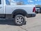 2018 RAM 2500 Power Wagon