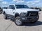 2018 RAM 2500 Power Wagon