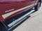 2024 RAM 2500 Limited Longhorn Crew Cab 4x4 6'4' Box