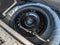 2024 Chevrolet Equinox LT AWD