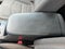 2024 Chevrolet Equinox LT AWD