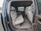 2020 GMC Sierra 1500 4WD Crew Cab Standard Box SLT