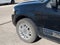2011 Lincoln Navigator L Base