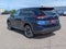 2025 Nissan Rogue SV AWD