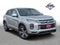 2025 Mitsubishi Outlander Sport Base