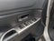 2025 Mitsubishi Outlander Sport Base