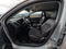 2025 Mitsubishi Outlander Sport Base