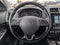 2025 Mitsubishi Outlander Sport Base