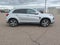 2025 Mitsubishi Outlander Sport Base