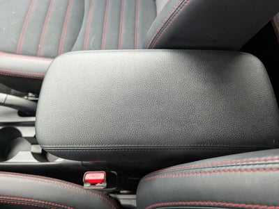 2025 Mitsubishi Outlander Sport Base