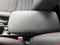 2025 Mitsubishi Outlander Sport Base