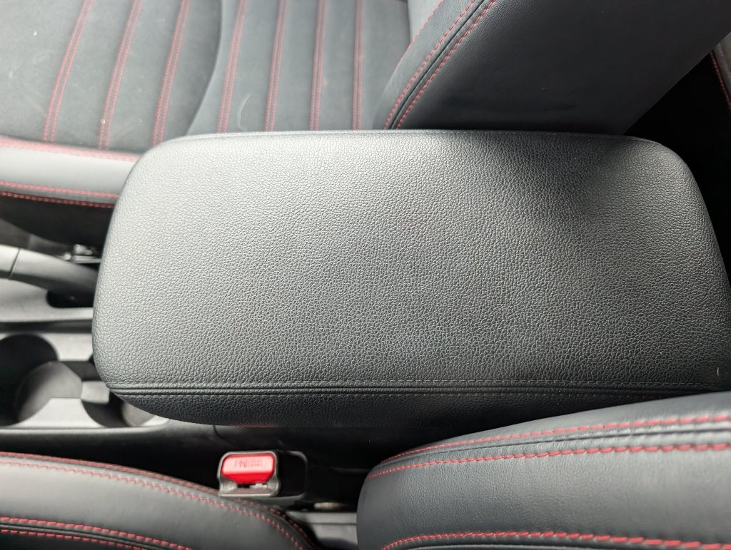 2025 Mitsubishi Outlander Sport Base