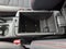 2025 Mitsubishi Outlander Sport Base