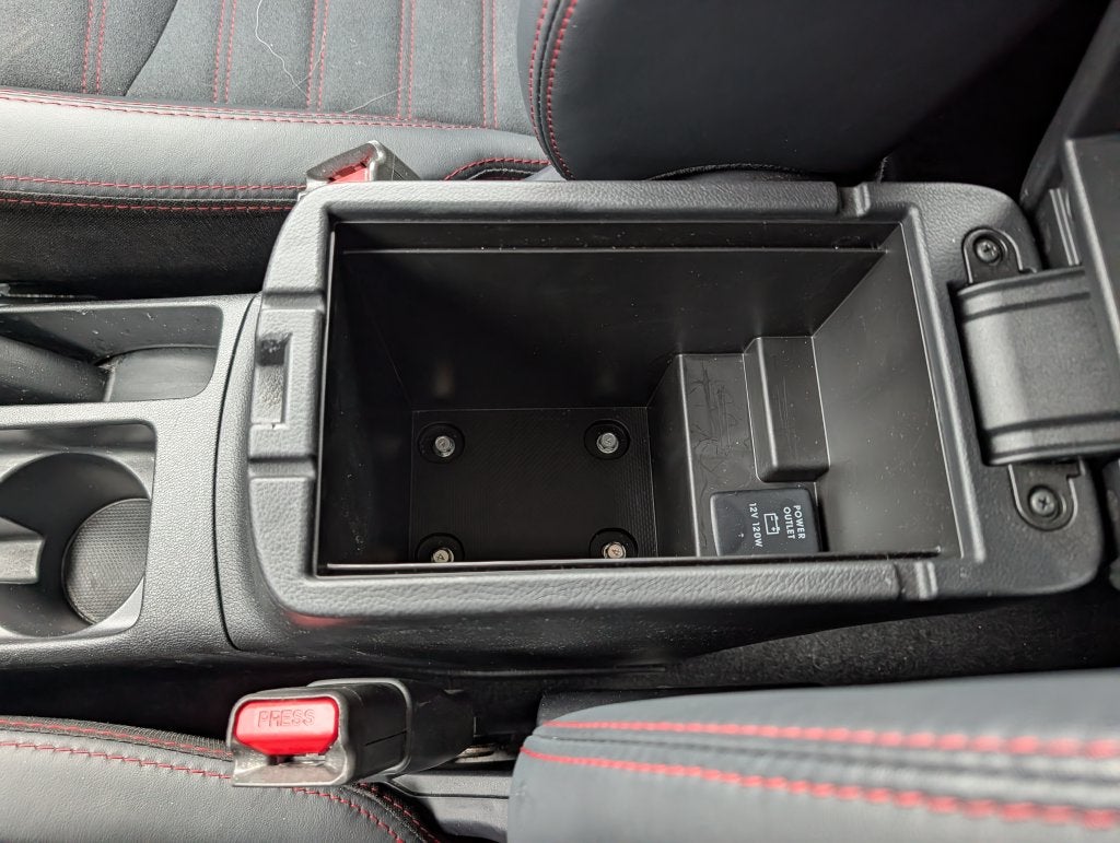 2025 Mitsubishi Outlander Sport Base