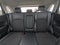 2025 Mitsubishi Outlander Sport Base