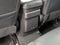 2025 Mitsubishi Outlander Sport Base