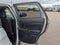 2025 Mitsubishi Outlander Sport Base