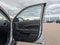 2025 Mitsubishi Outlander Sport Base