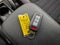 2025 Mitsubishi Outlander Sport Base