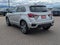 2025 Mitsubishi Outlander Sport Base