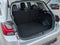 2025 Mitsubishi Outlander Sport Base