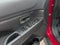 2024 Mitsubishi Outlander Sport 4wd