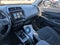 2025 Mitsubishi Outlander Sport Base