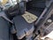 2025 Mitsubishi Outlander Sport Base