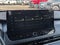 2025 Mitsubishi Outlander SE 2.5 S-AWC