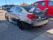 2016 Subaru WRX Limited